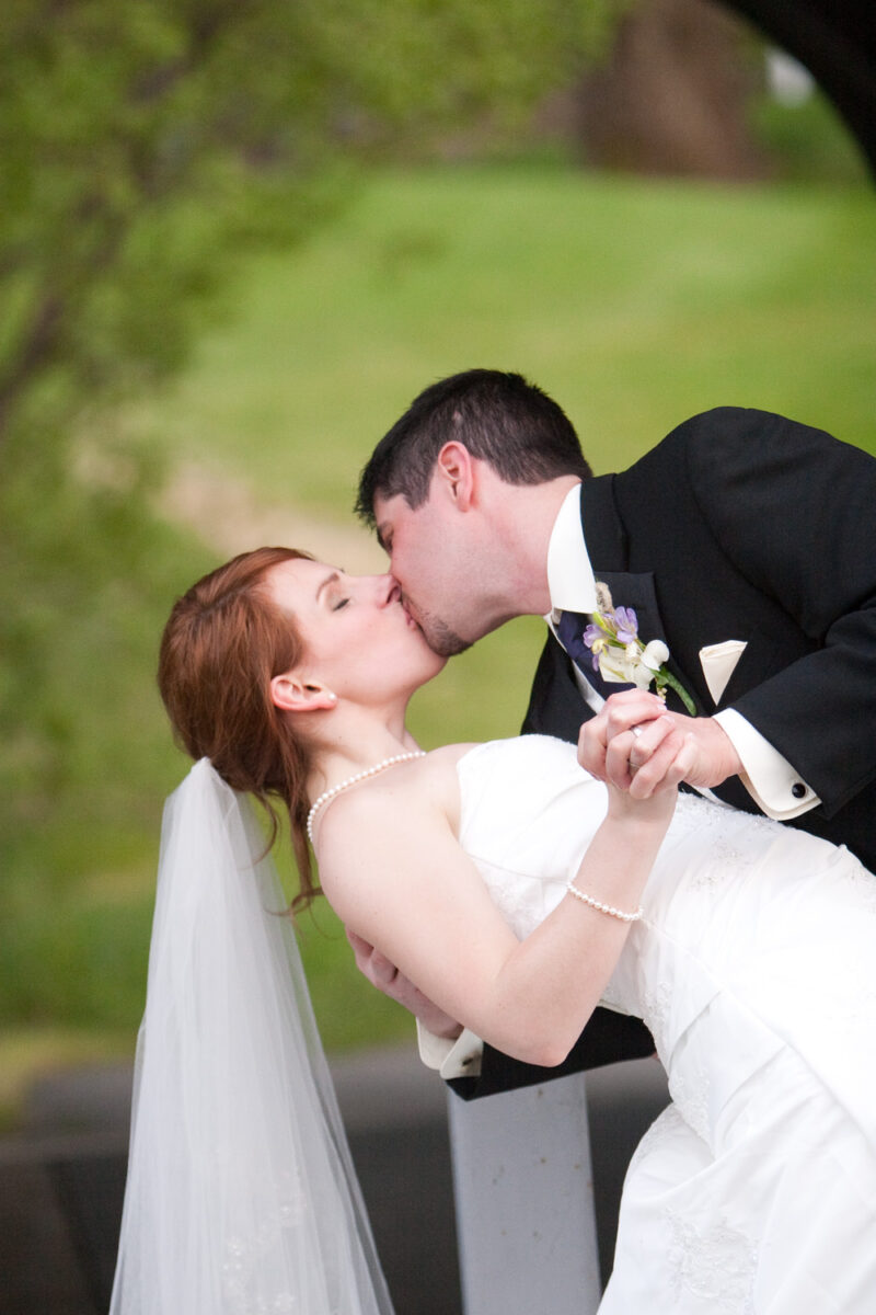 Reiman Photography, Wedgewood Pines Country Club, Rachel and Robert