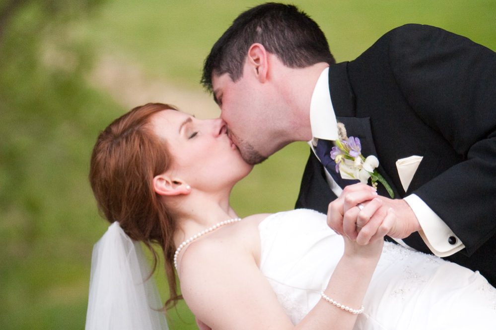 Reiman Photography, Wedgewood Pines Country Club, Rachel and Robert