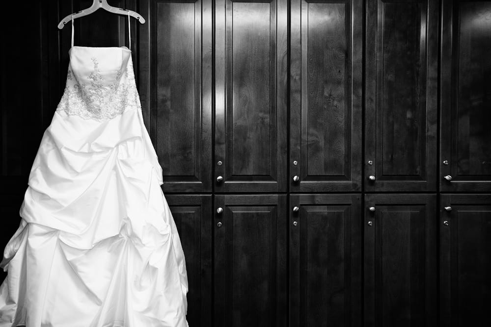 Reiman Photography, Wedding of Christina and James, Highfields Golf and Country Club Wedding