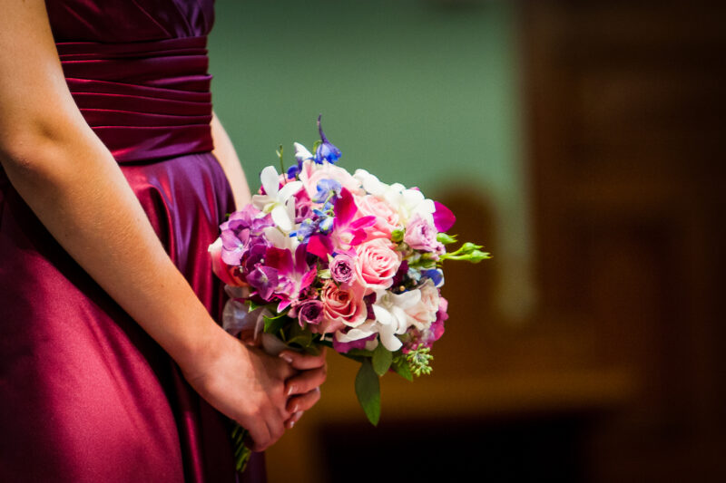 Lyman Estate wedding, Elizabeth & John, Reiman Photography