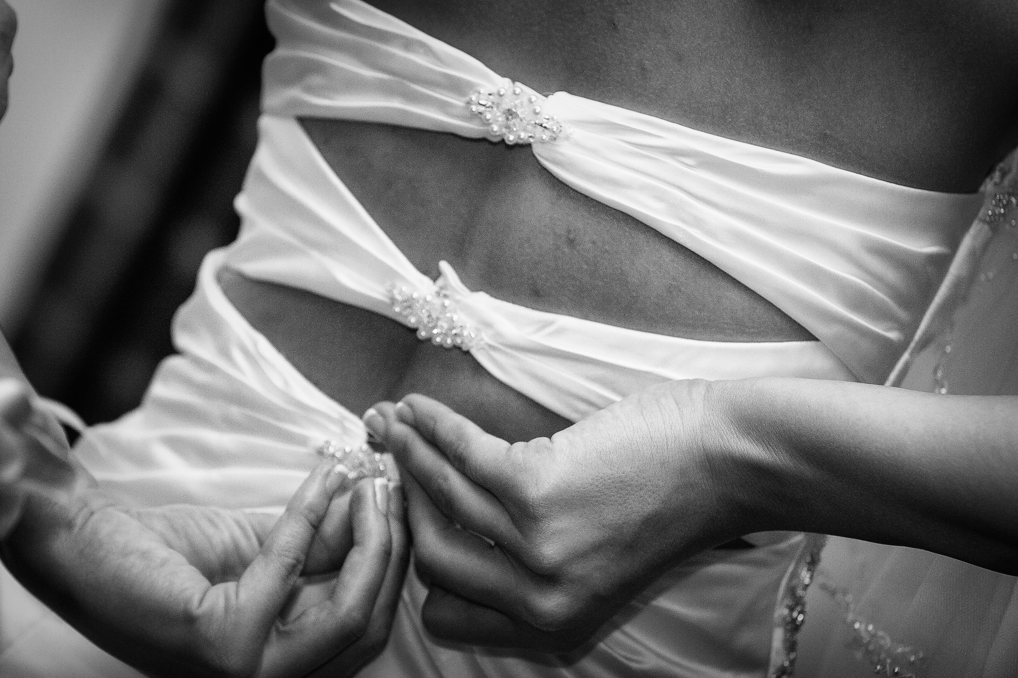 reiman photography, boxborough wedding, massachusetts wedding