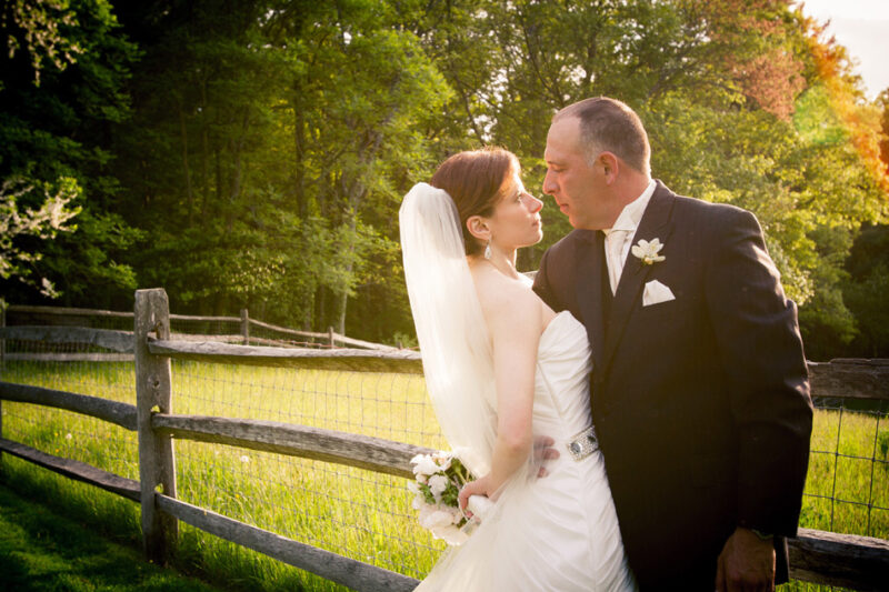 Reiman Photography, massachusetts wedding photographer, Caonton wedding photographer, The Bradley Estate, outdoor wedding, Spring wedding