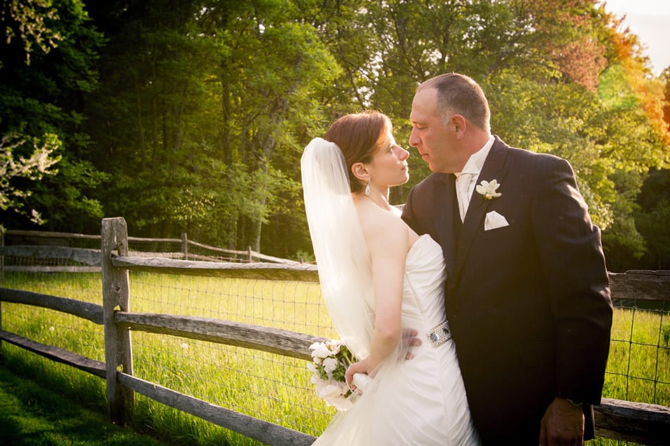 Reiman Photography, massachusetts wedding photographer, Caonton wedding photographer, The Bradley Estate, outdoor wedding, Spring wedding