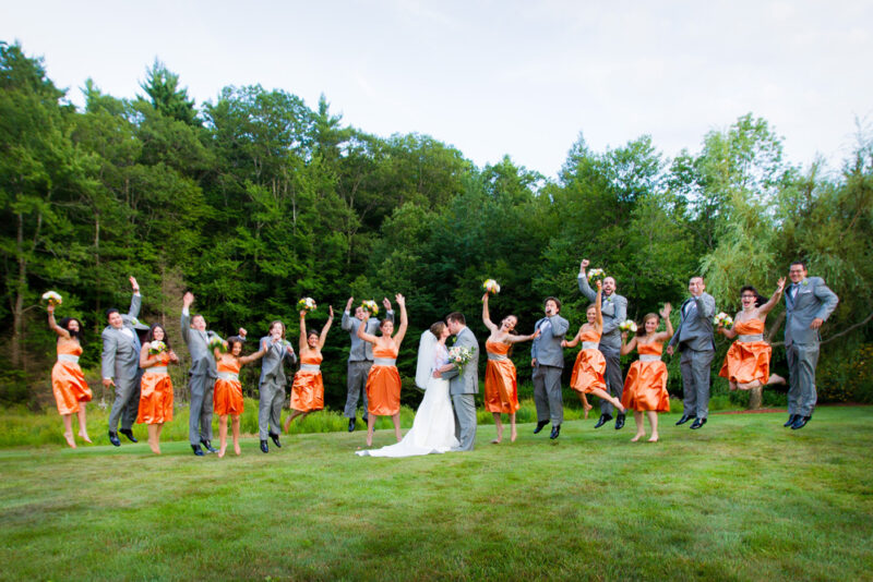 Wedding of Anastasyia & Louis, Sneak Peek, Reiman Photography, Harrington Farm