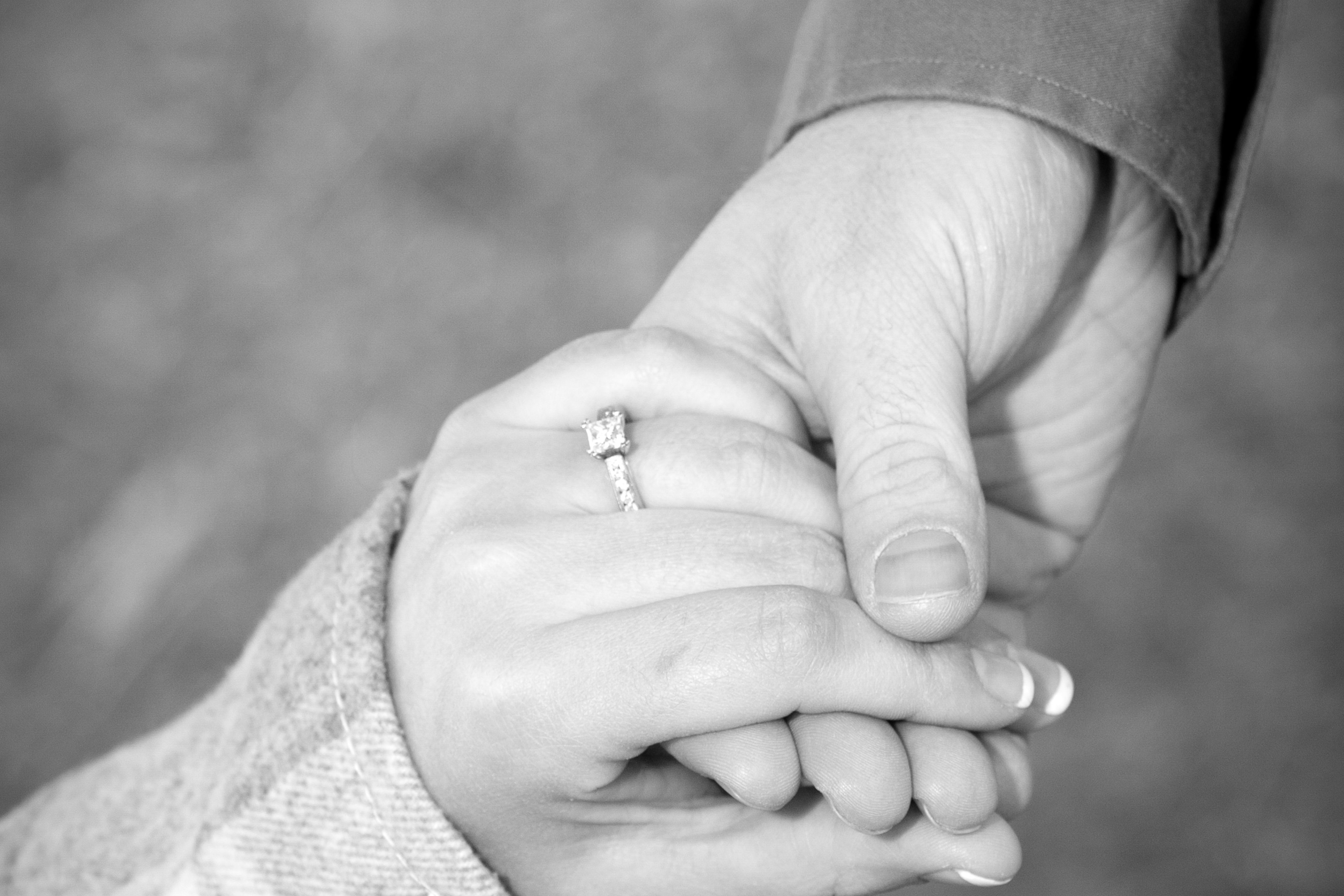 Anne & Jay Engagement, Reiman Photography, Worcester, Massachusetts