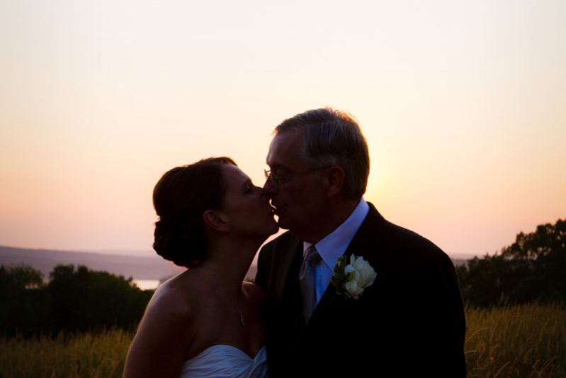 Tower Hill Wedding, Reiman Photography, Sharon and Howard