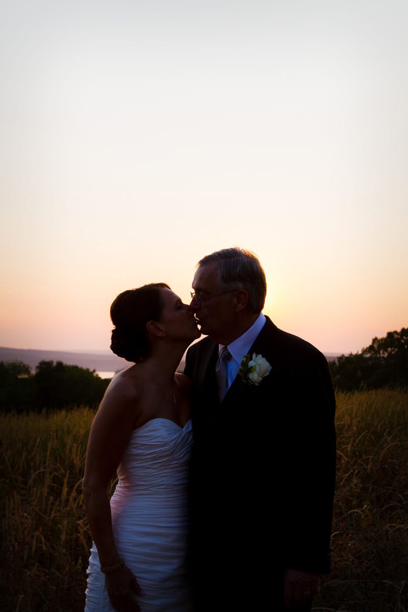 Tower Hill Wedding, Reiman Photography, Sharon and Howard