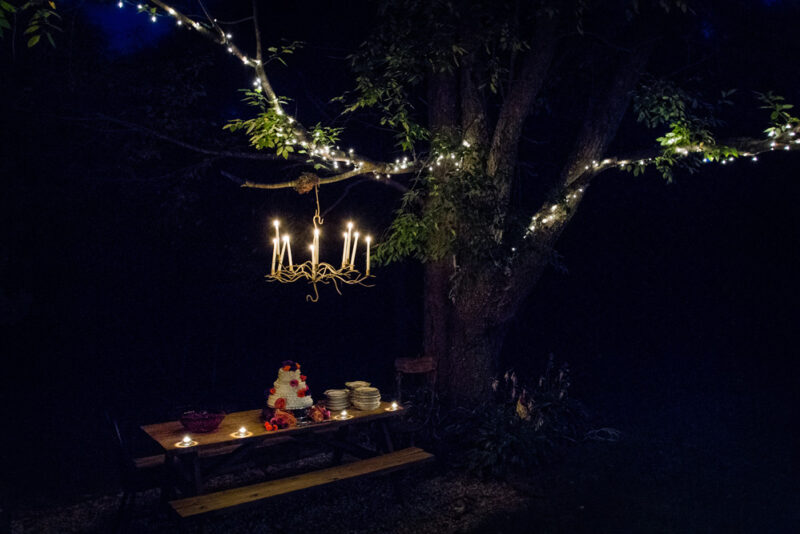 Wedding of Heather & Scott, reiman photography, the berkshires wedding