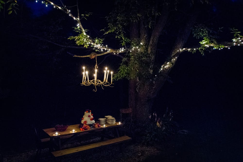 Wedding of Heather & Scott, reiman photography, the berkshires wedding