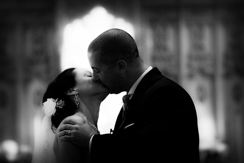 Wedding of Maria and Brent, Reiman Photography, Milford Portuguese Club