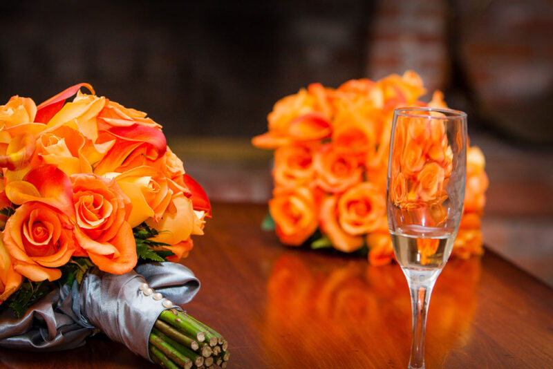 Wedding of Colleen & Ryan, Reiman Photography, Wachusett Village Inn Wedding