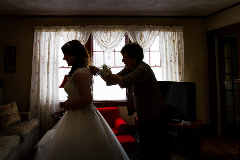 Lyman Estate Wedding, Reiman Photography, Military