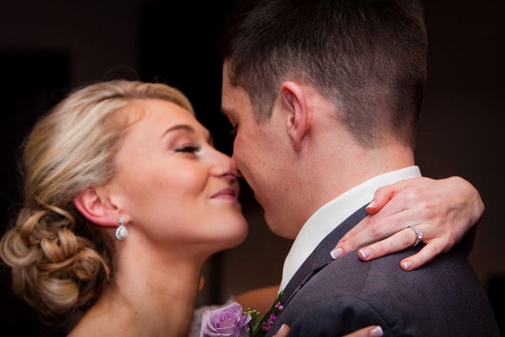 The Villa, Reiman Photography, Wedding of Caitlin & Ben