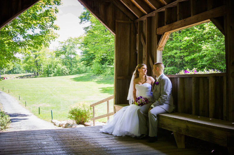 Reiman Photography, Wedding, Leicester Country Club