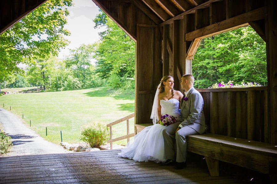 Reiman Photography, Wedding, Leicester Country Club