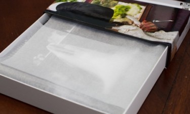 Premium Wedding Album Premium Wedding Album