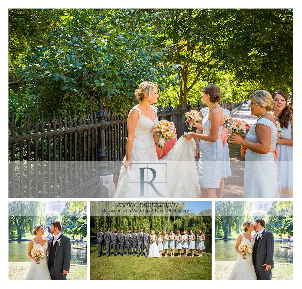 Boston, Photographer, Umass Club