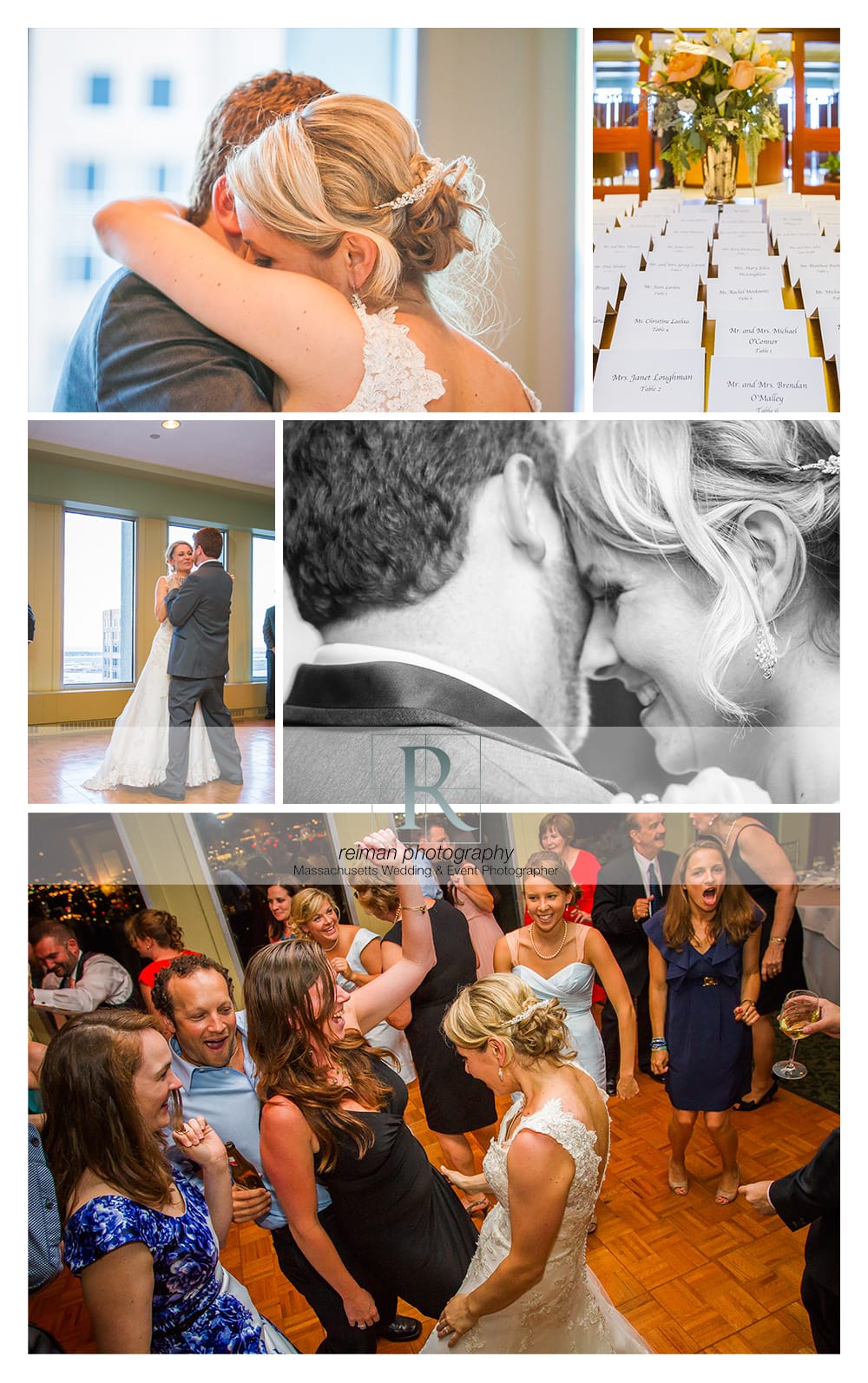 Boston, Wedding, Photographer