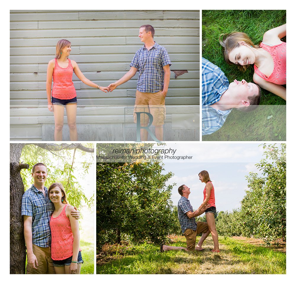 Backyard Engagement002