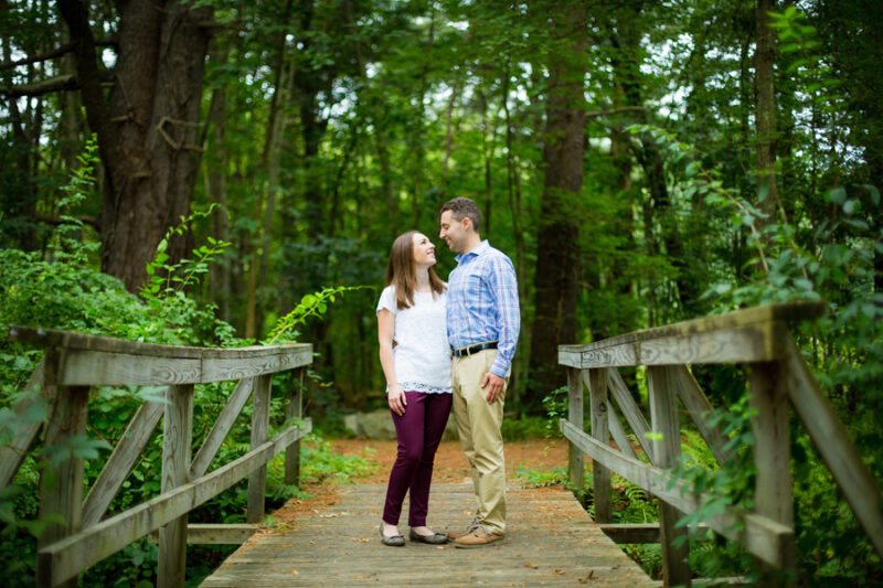 Reiman Photography, engagement, Sudbury Grist Mill