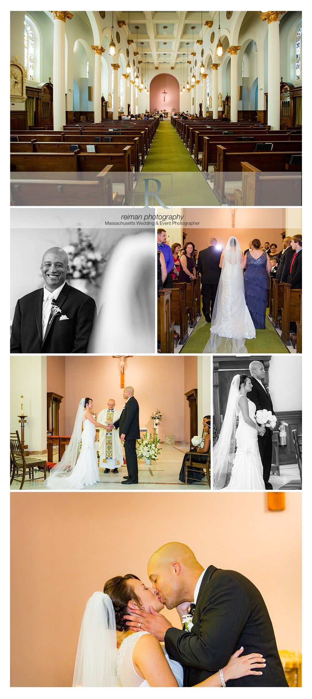 Charter Oak Country Club, Wedding, Fall, September, Reiman Photography