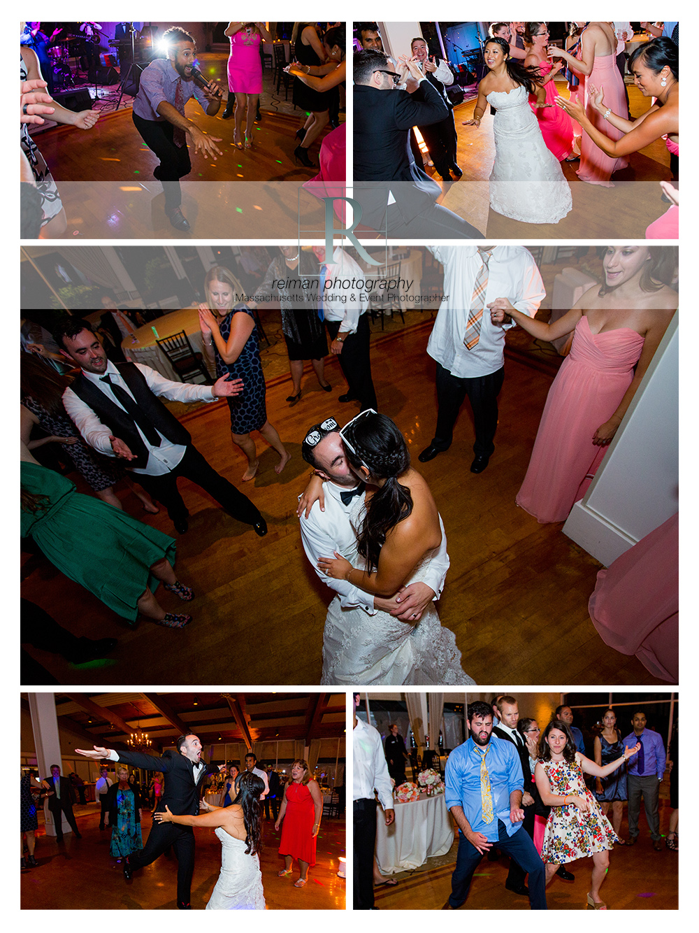 Reiman Photography, wedding, Spring Valley Country Club