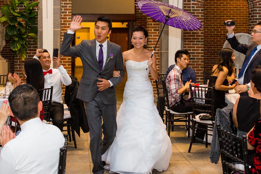 Reiman Photography, wedding, Tower Hill Botanic Garden