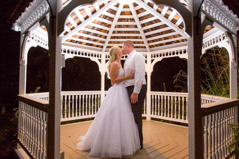 Reiman Photography, wedding, Chocksett Inn