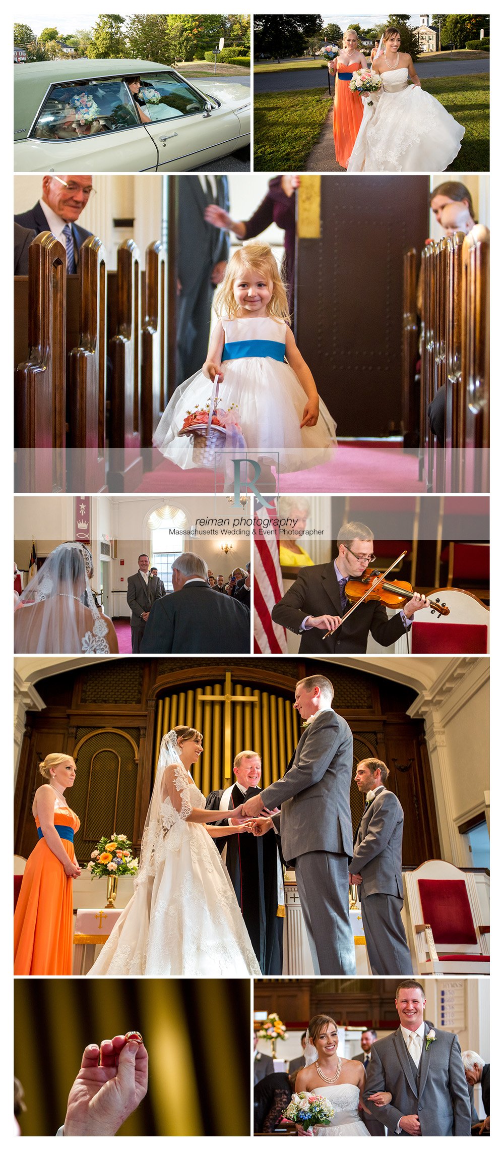 vintage, literature, wedding, Boylston, Cyprian Keyes, Reiman Photography