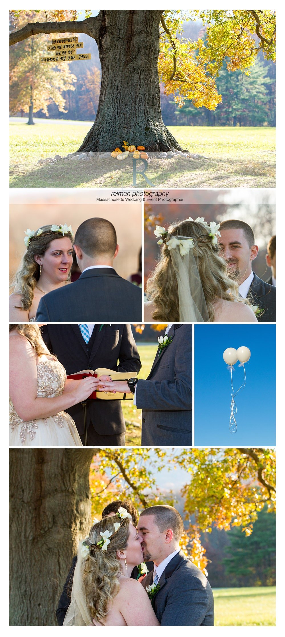 The Red Barn at Hampshire College, Wedding, Reiman Photography, Rustic