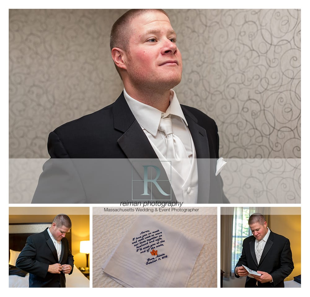 Reiman Photography, wedding, Chocksett Inn