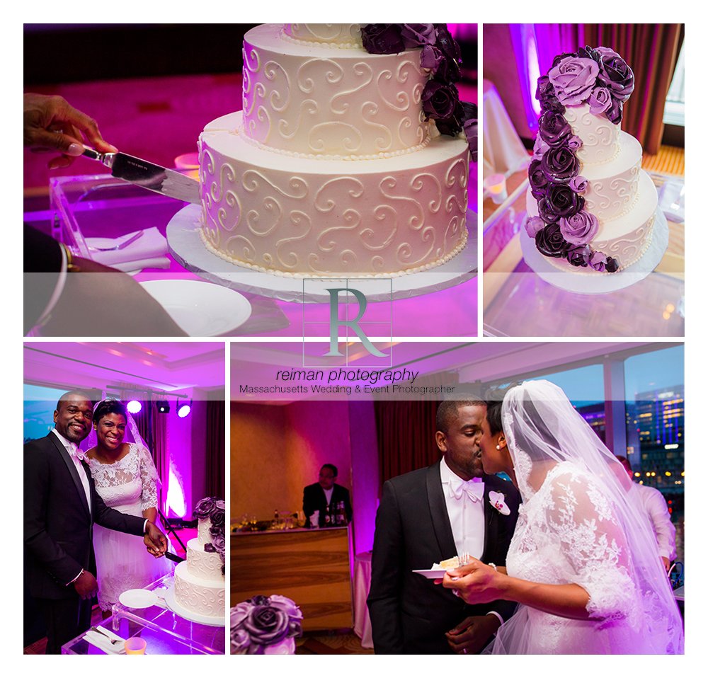 Reiman Photography, wedding, InterContinental