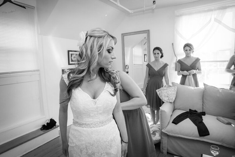 Nahant Country Club, Reiman Photography, Wedding