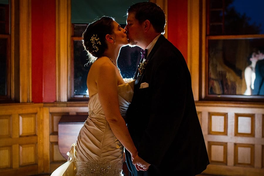 Stonehurst, Robert Treat Paine Estate, Wedding, Reiman Photography