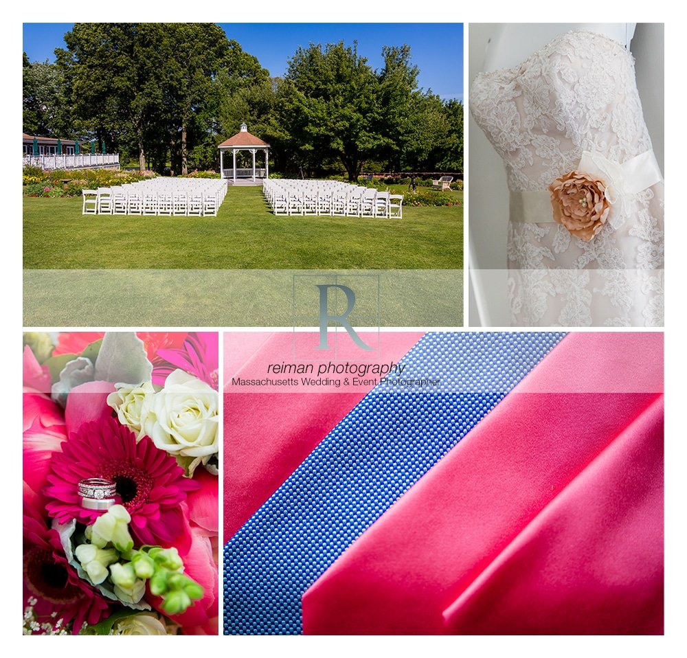 Independence Harbor, Wedding, June, Reiman Photography