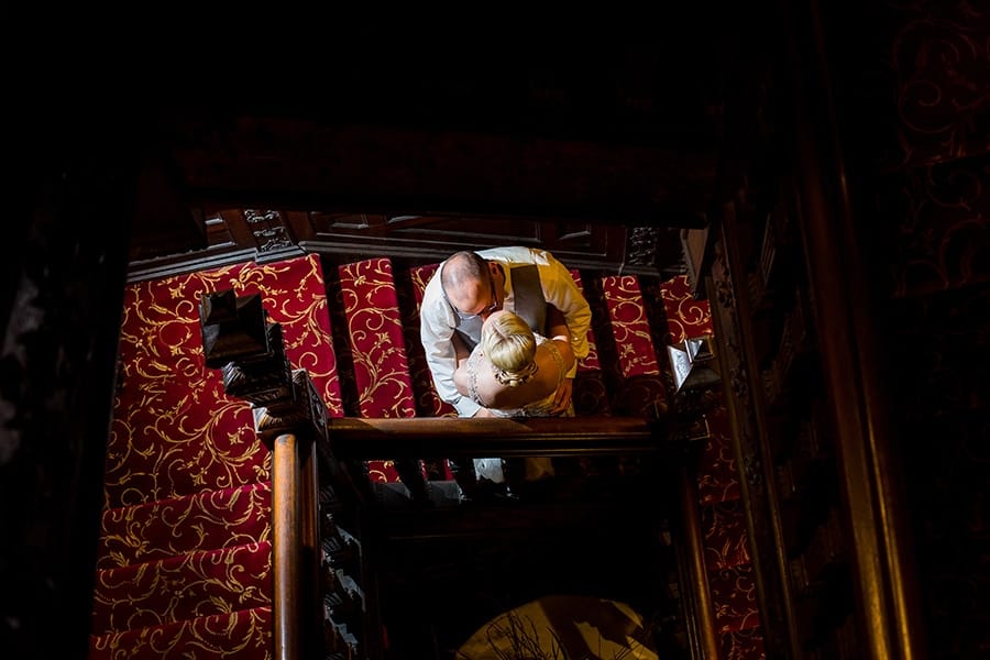 Elegant Wedding, Lanam Club, Reiman Photography