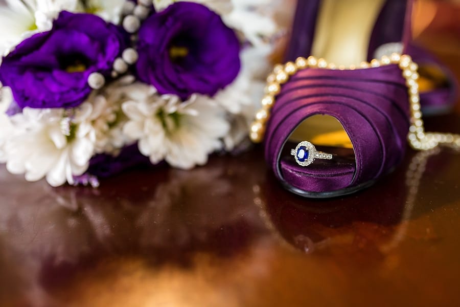 Oak Hill Country Club, Wedding, Reiman Photography