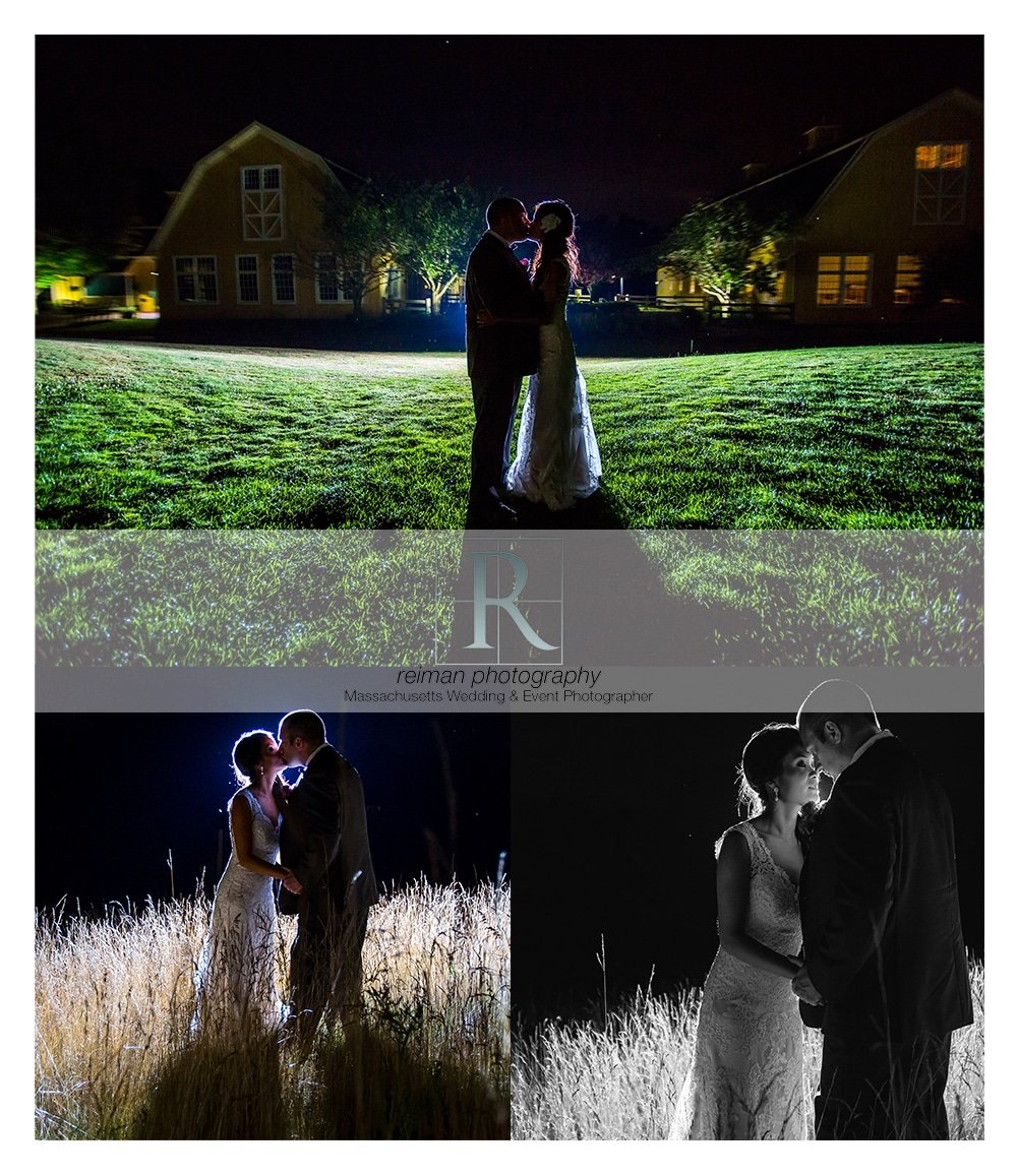 The Ranch Golf Club, Southwick, Wedding, Reiman Photography