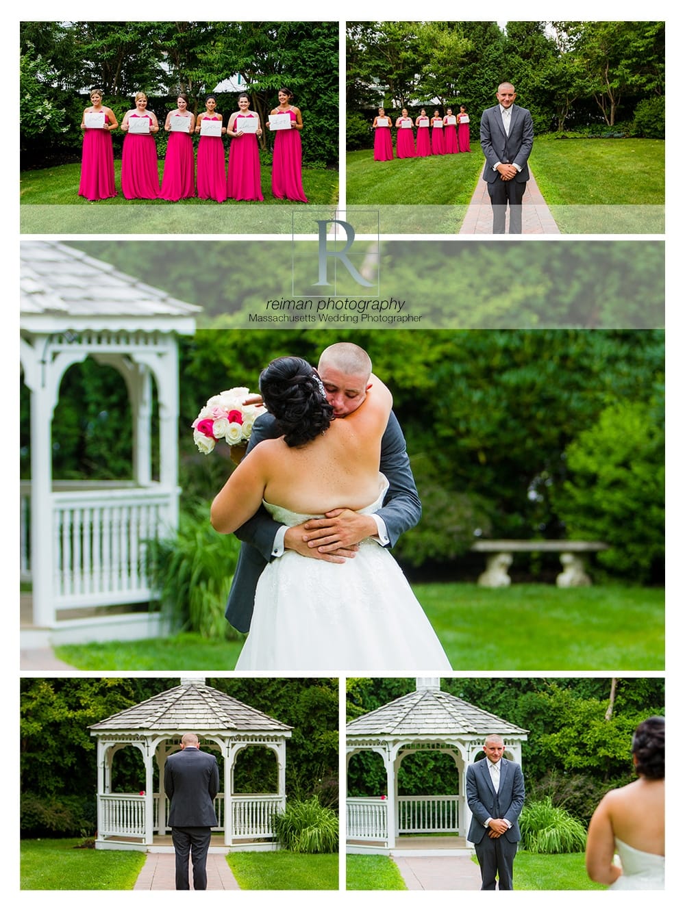 Choccksett Inn, Wedding, Reiman Photography