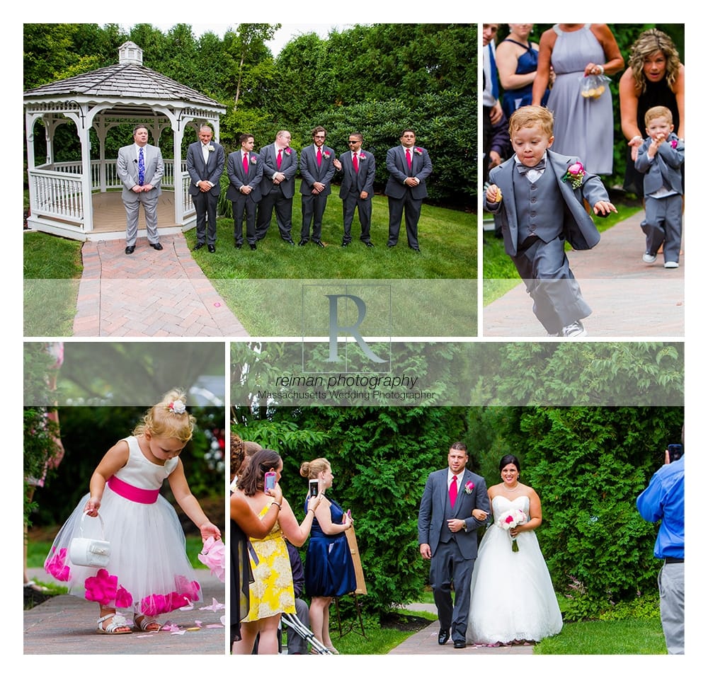Choccksett Inn, Wedding, Reiman Photography