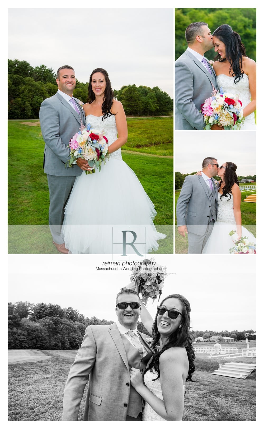 southers marsh wedding, Reiman Photography, September