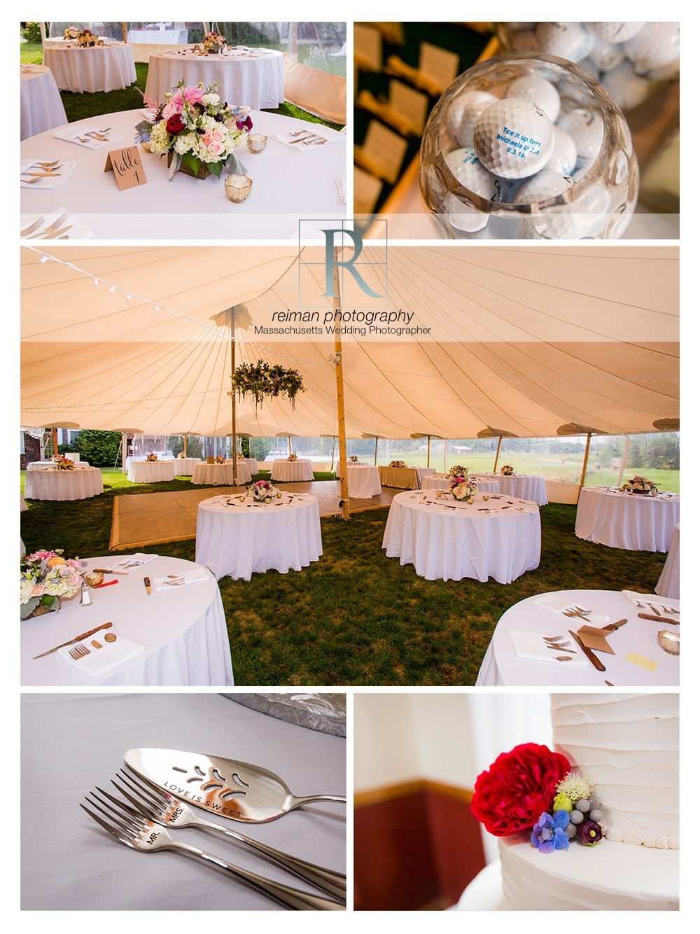 southers marsh wedding, Reiman Photography, September