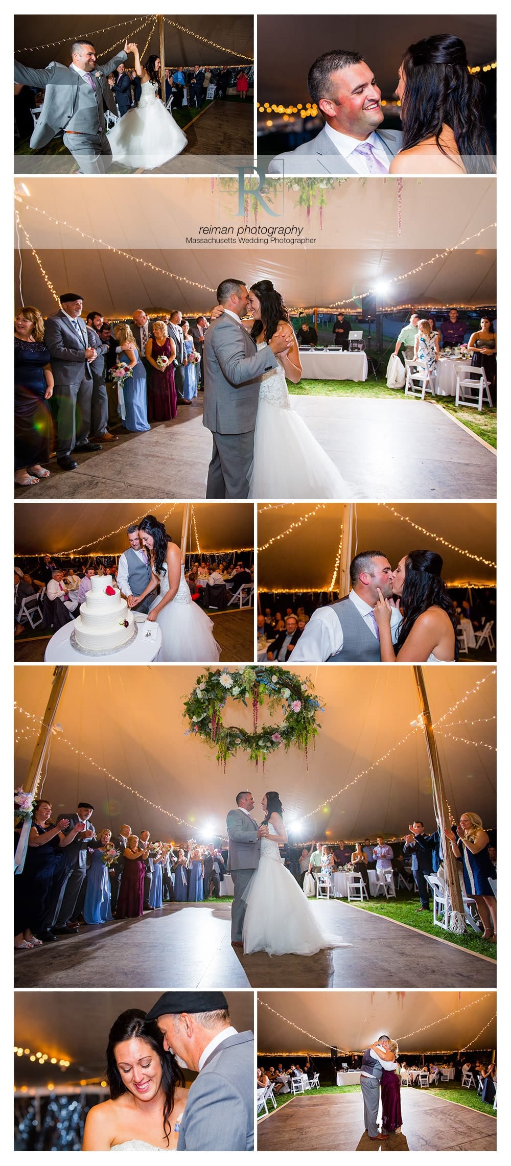 southers marsh wedding, Reiman Photography, September