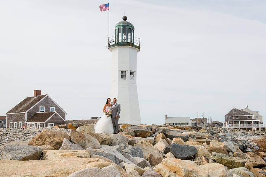 southers marsh wedding, Reiman Photography, September