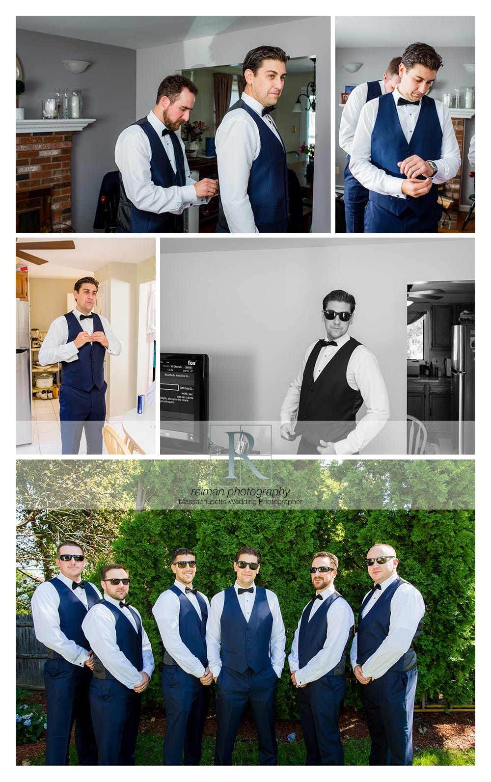 Colonial Hall at Rockafellas, Wedding, Reiman Photography, Elegant