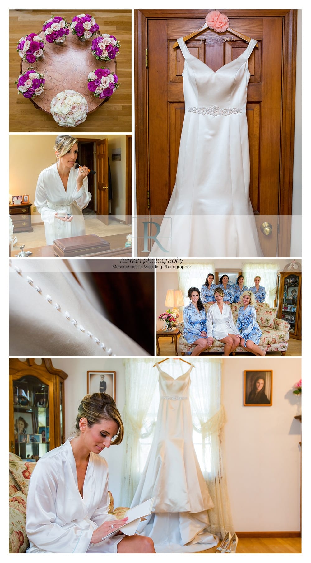 Colonial Hall at Rockafellas, Wedding, Reiman Photography, Elegant