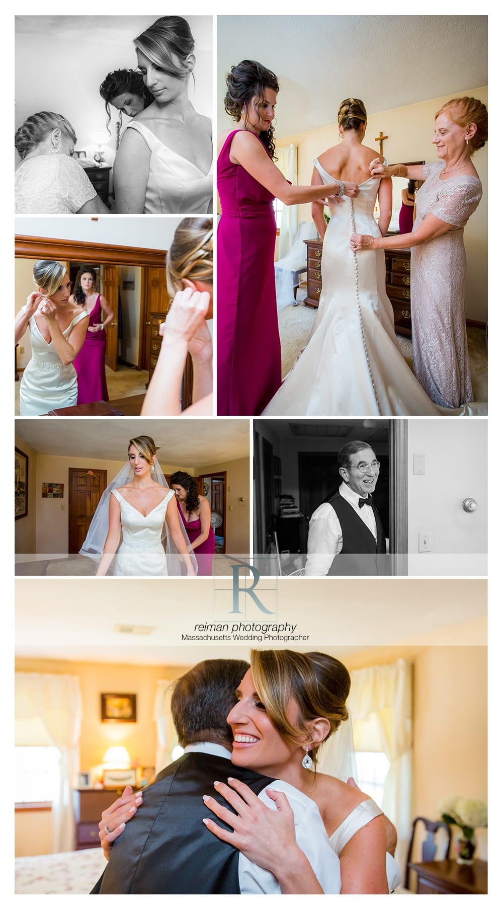 Colonial Hall at Rockafellas, Wedding, Reiman Photography, Elegant
