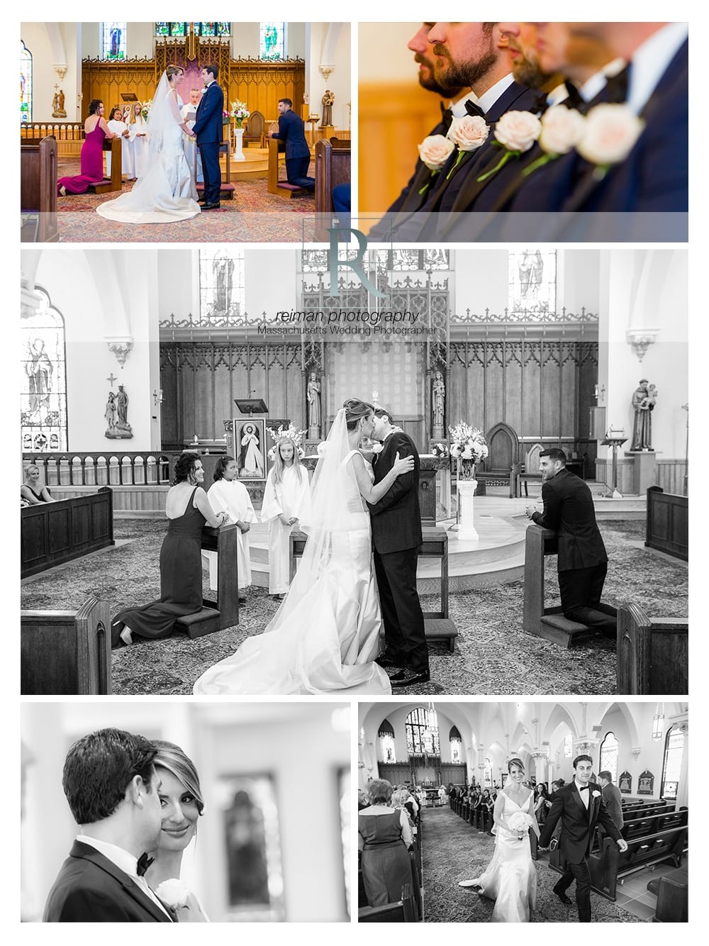 Colonial Hall at Rockafellas, Wedding, Reiman Photography, Elegant