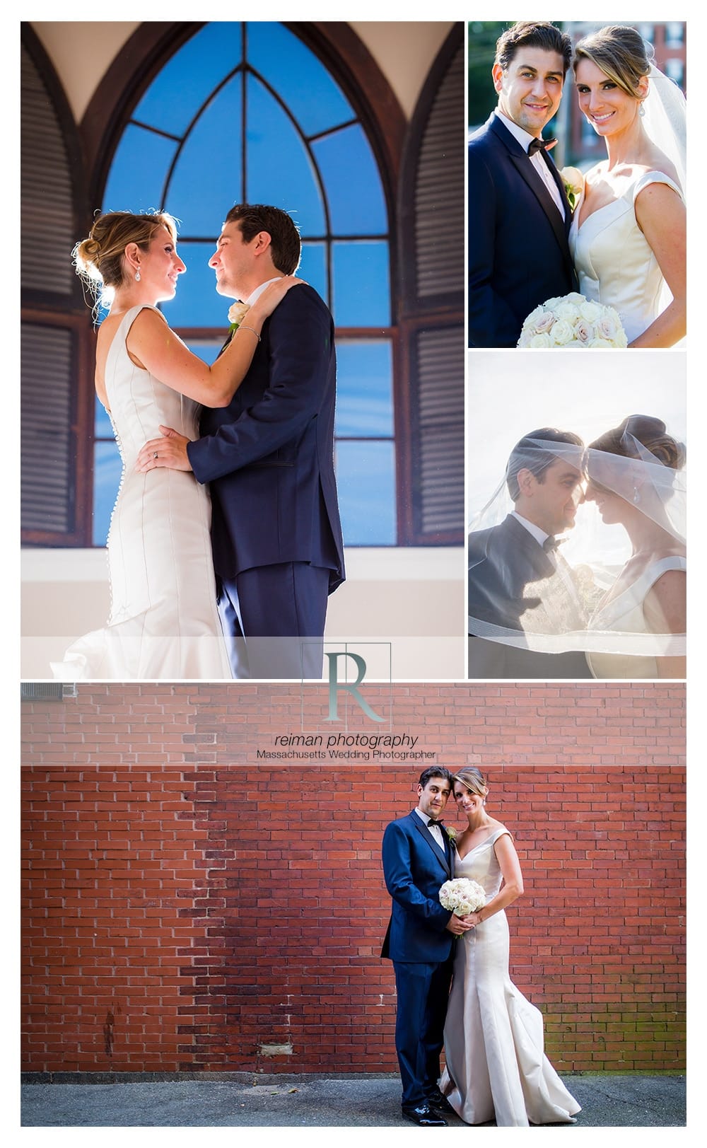 Colonial Hall at Rockafellas, Wedding, Reiman Photography, Elegant