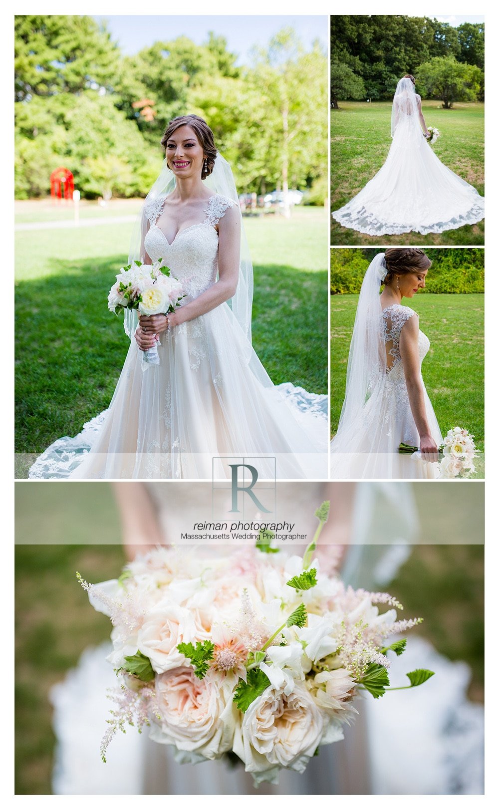 Elegant, Wedding, Westin Waltham Boston, Reiman Photography